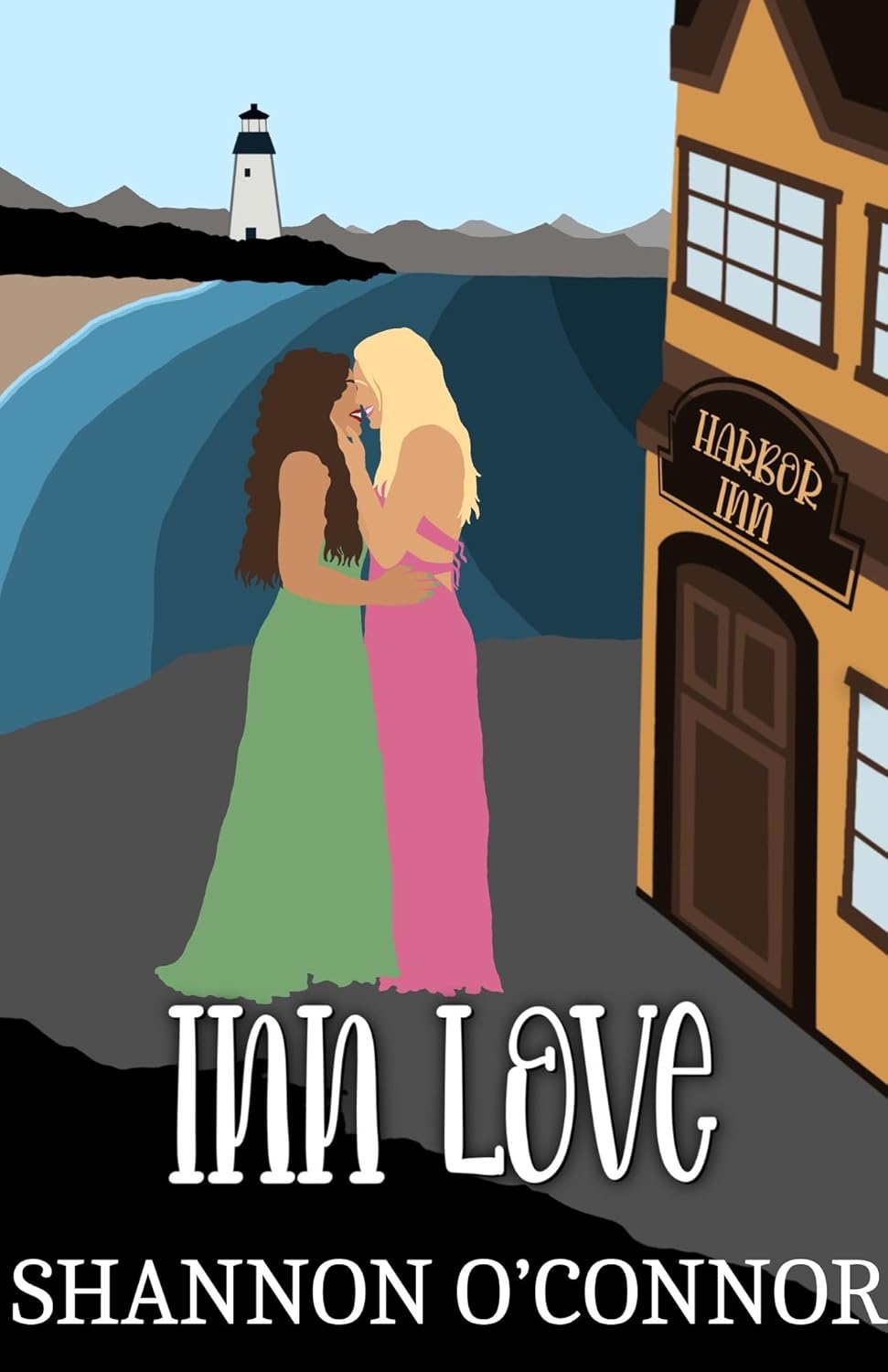 Inn Love