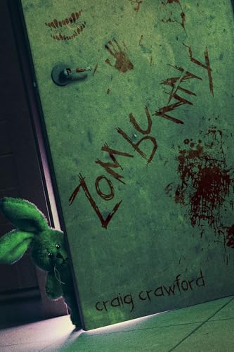 Zombunny