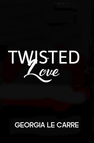 Twisted Love