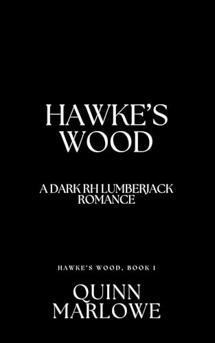 Little Bird book cover