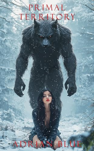 Primal Territory