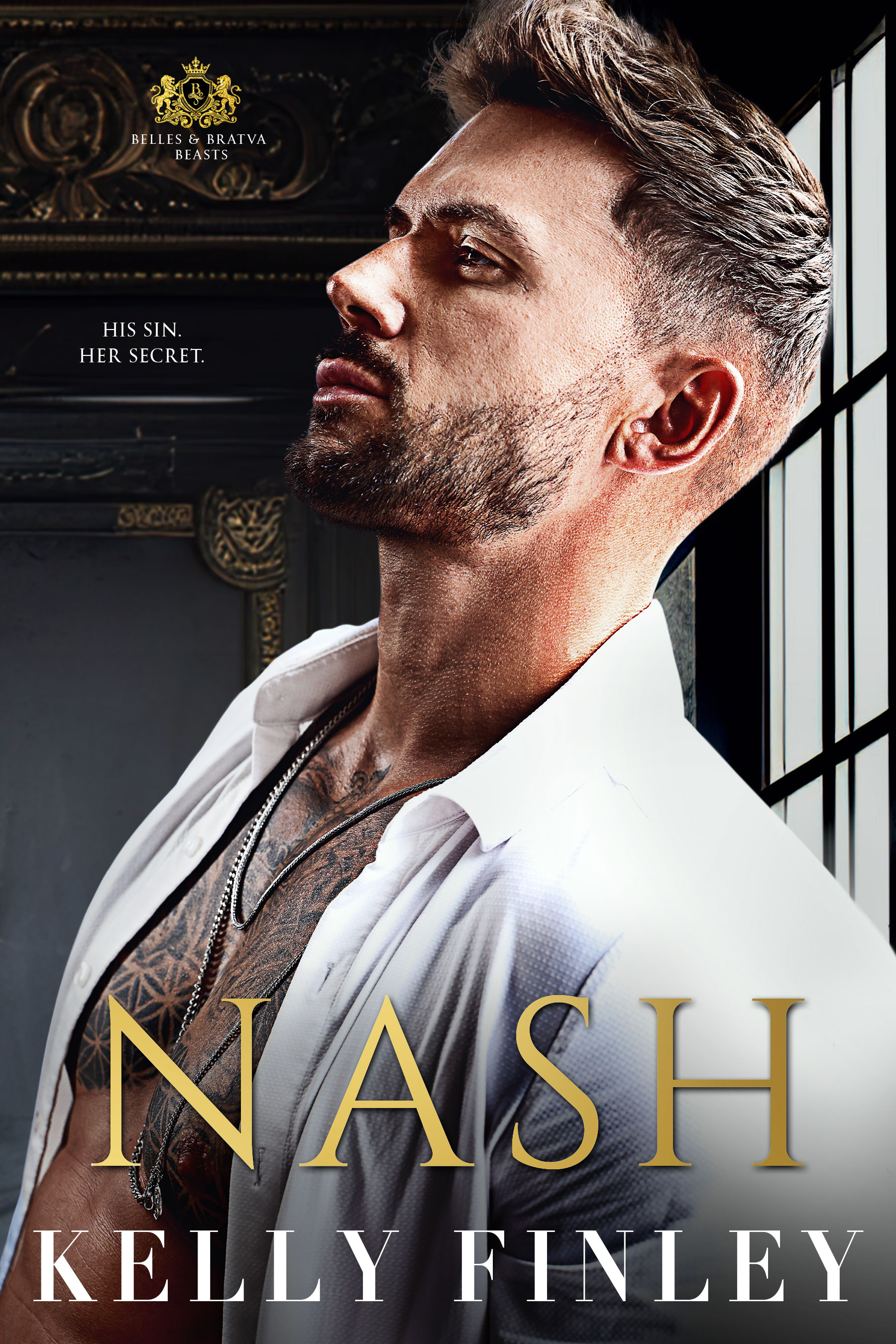 Nash