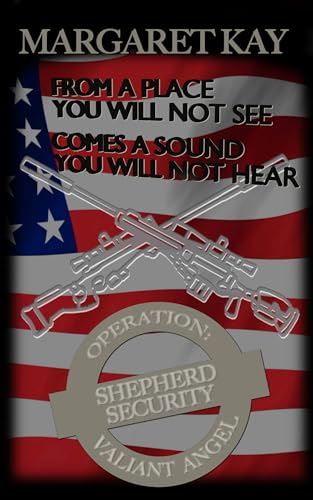 Operation: Valiant Angel