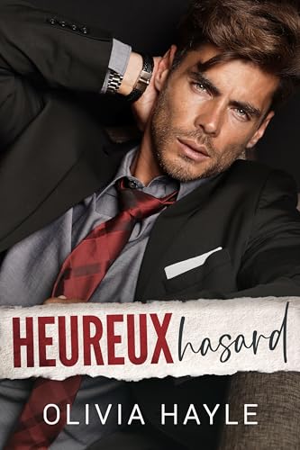 Heureux hasard
