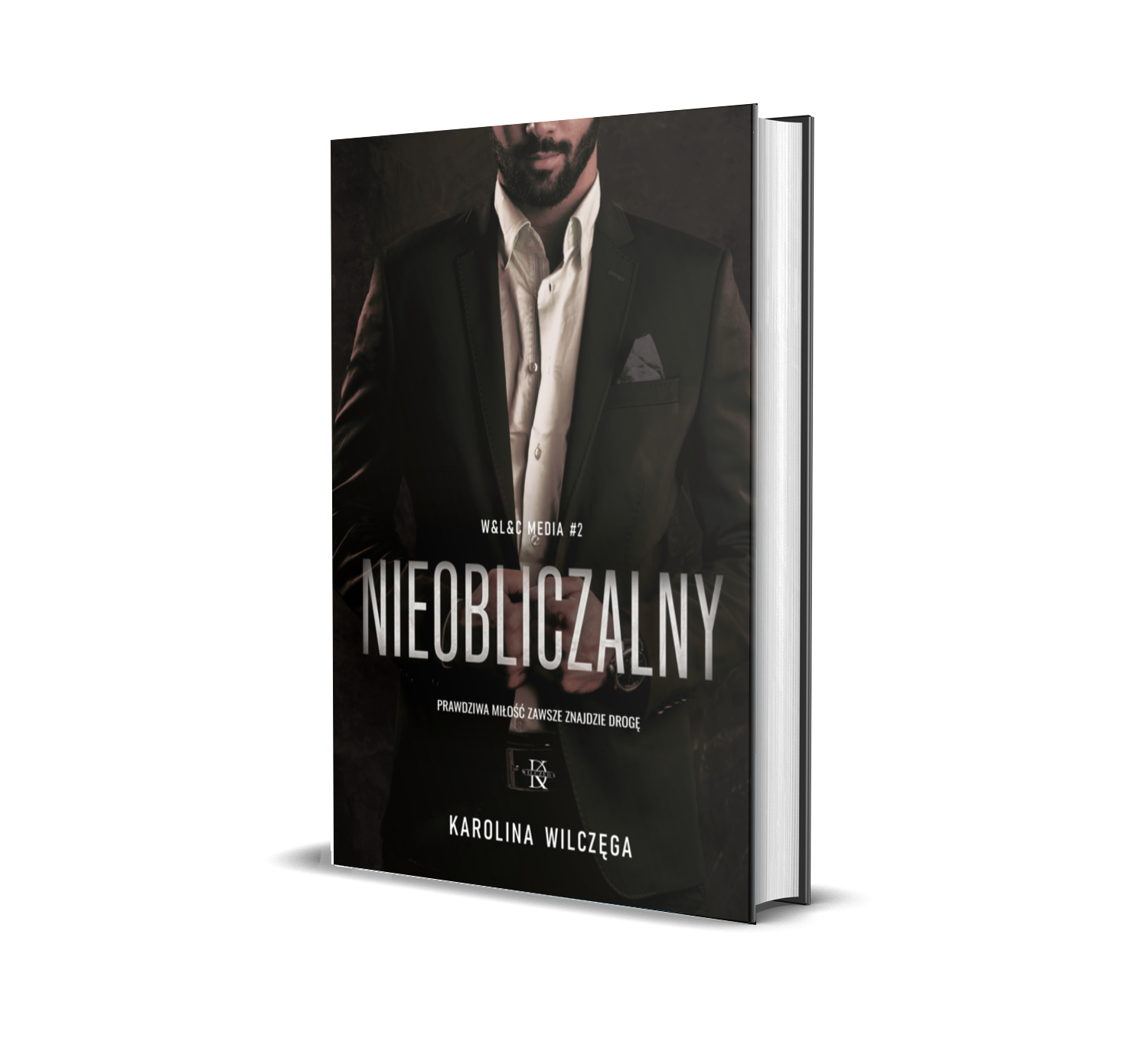 Nieobliczalny