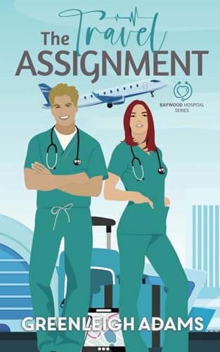 The Travel Assignment