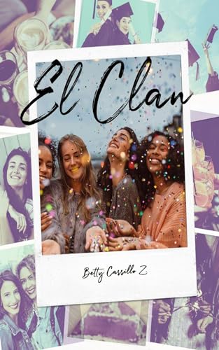 El Clan