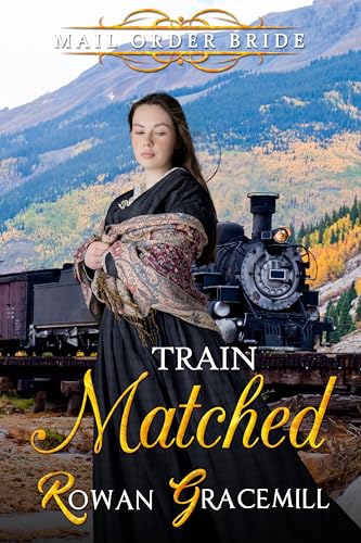 Train Matched
