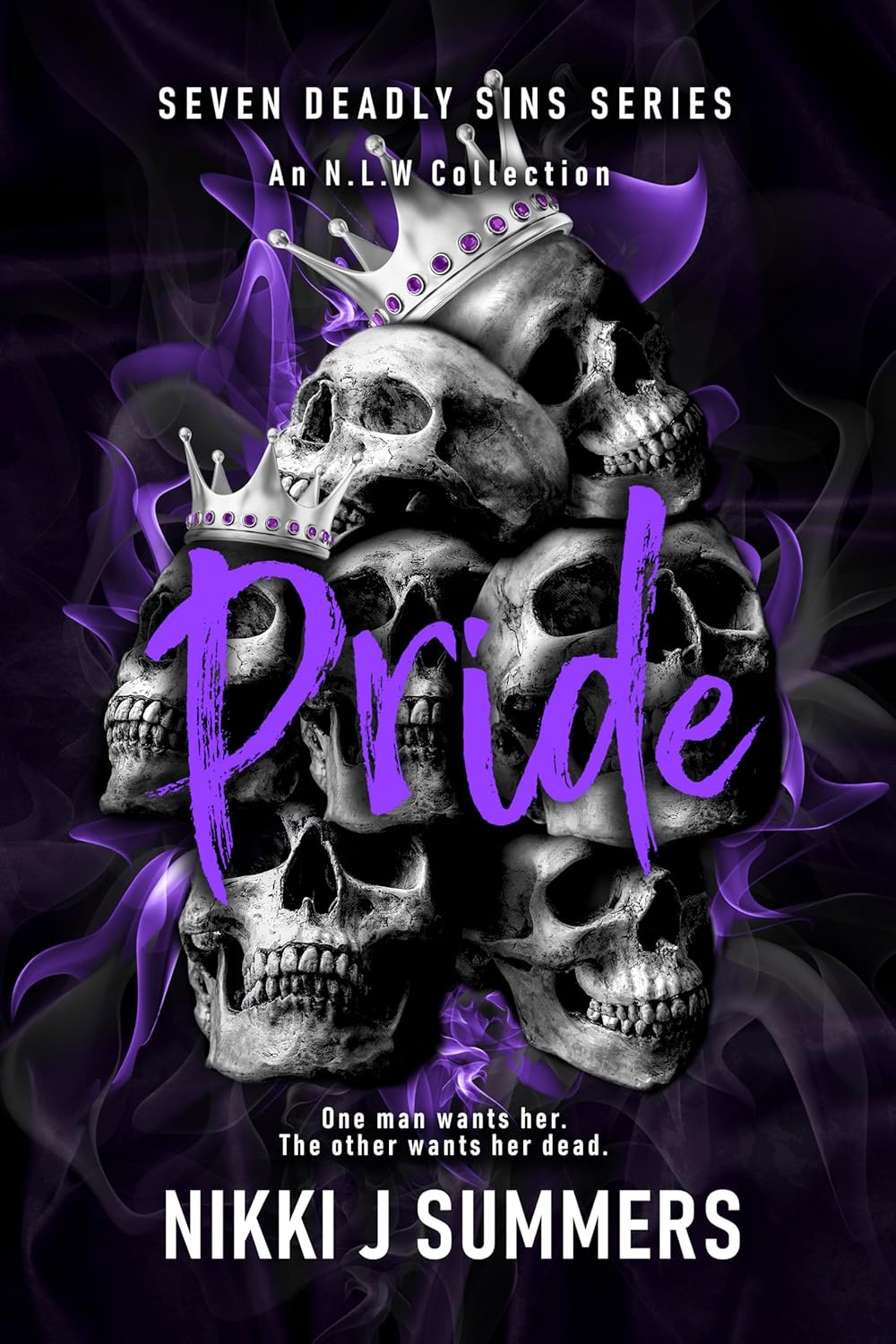 Pride