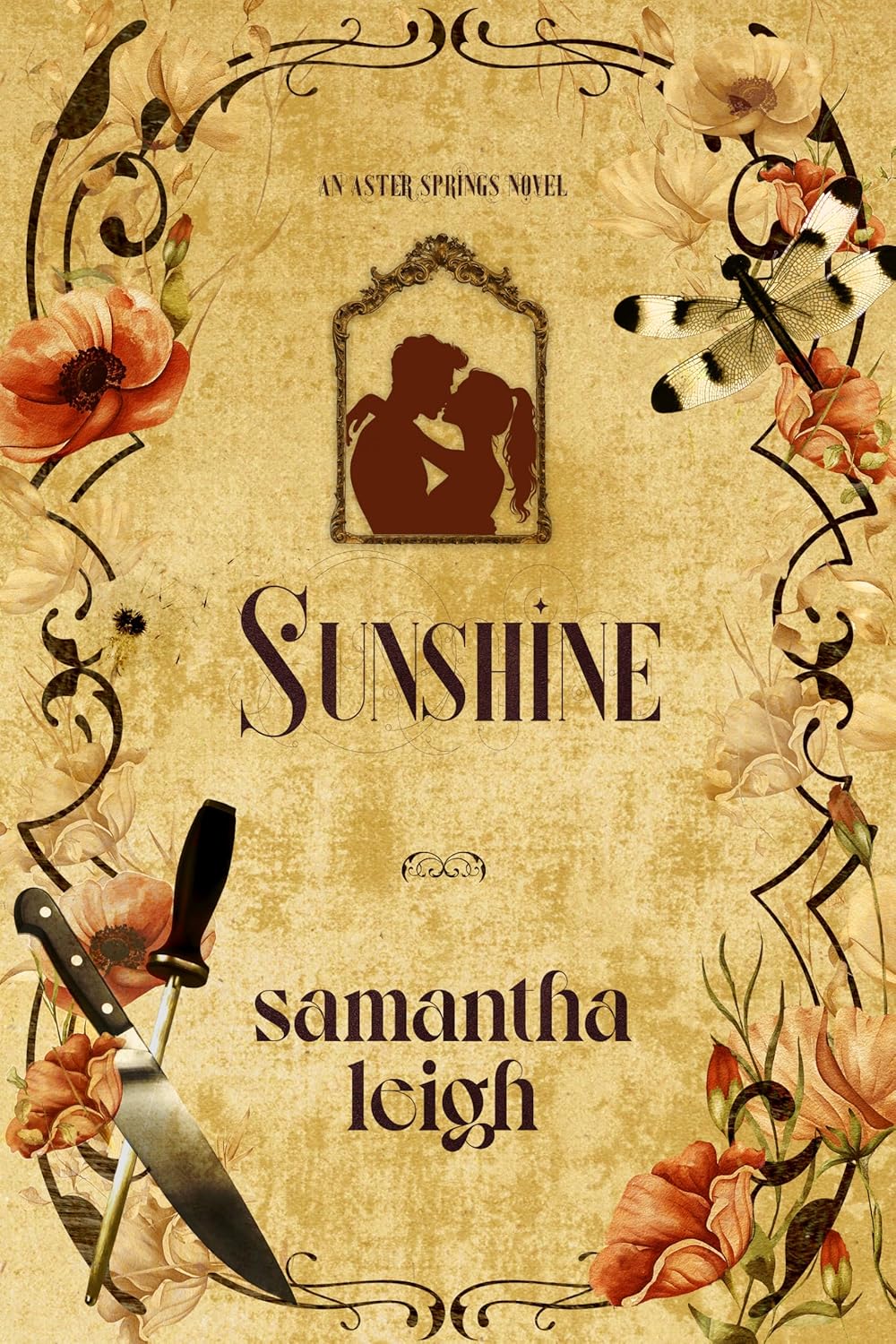 Sunshine