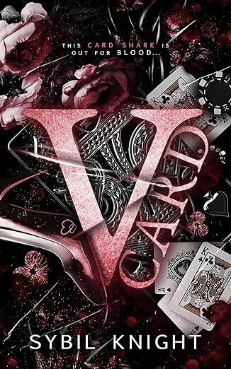 V Card