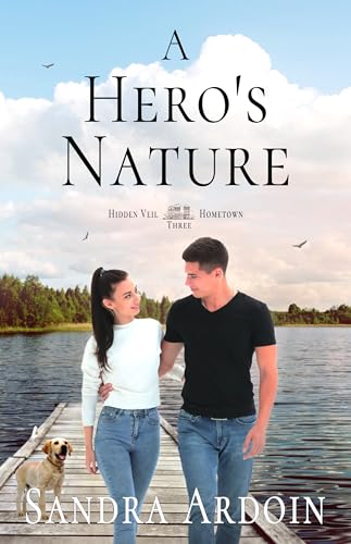 A Hero's Nature