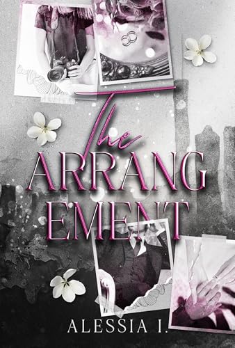 The Arrangement