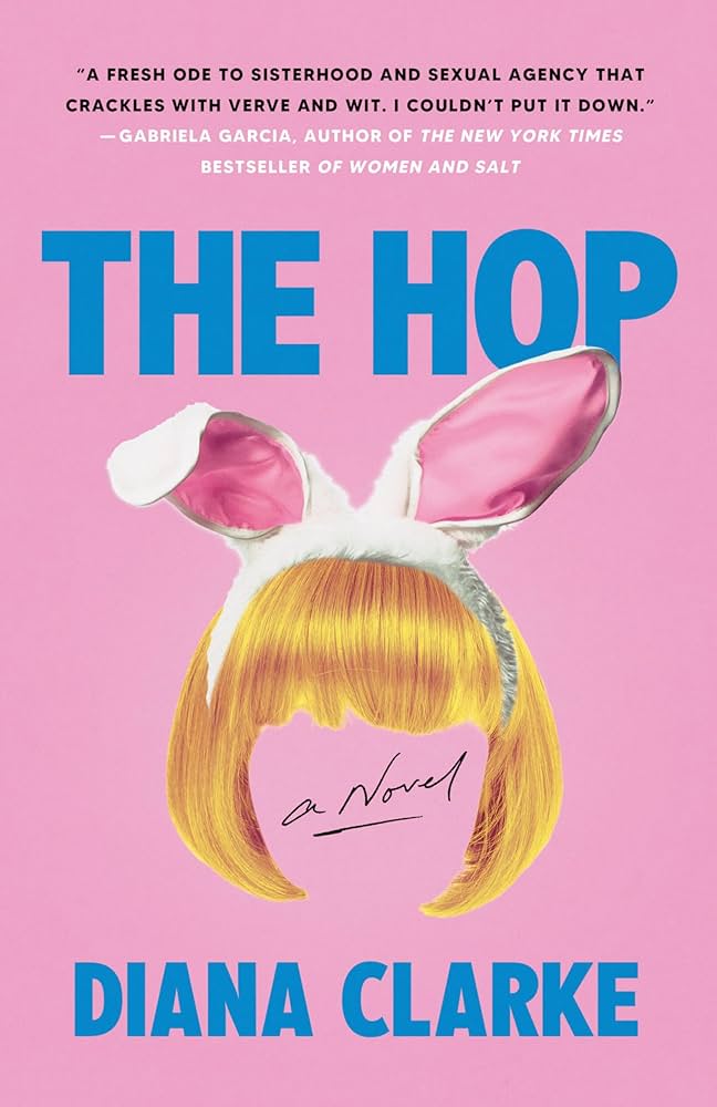 The Hop