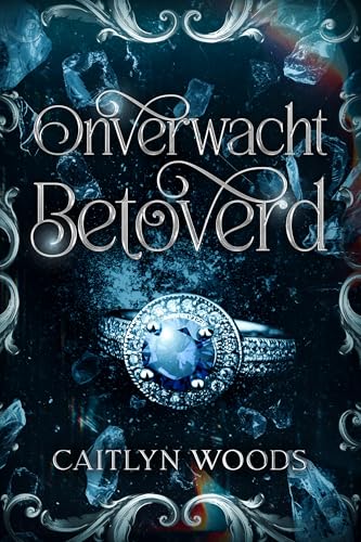 Onverwacht Betoverd