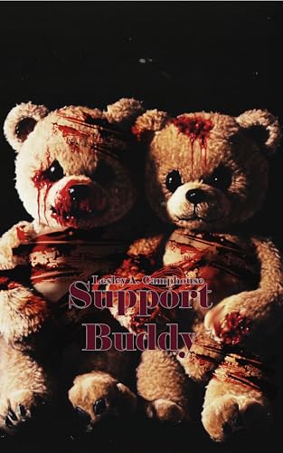 Support Buddy