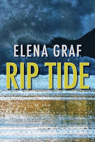 Rip Tide