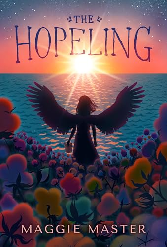 THE HOPELING