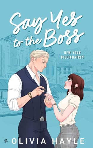 Special Edition book cover