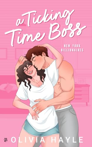 Special Edition book cover