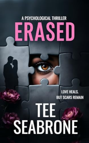 Erased