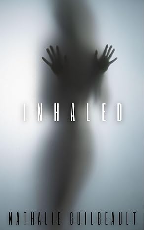 Inhaled