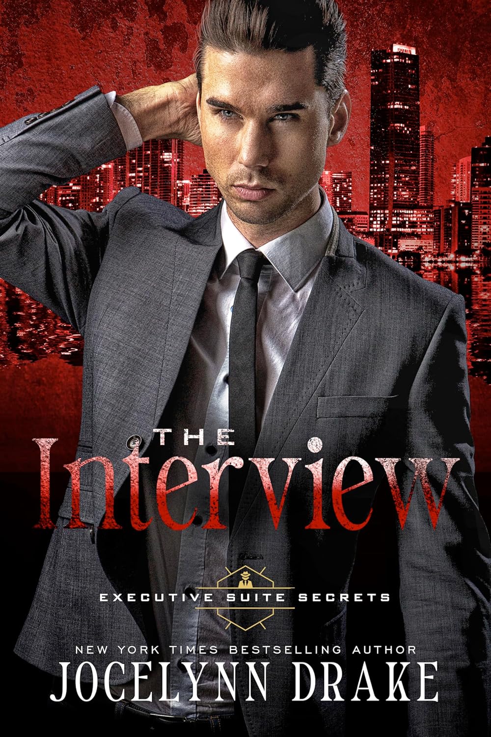 The Interview