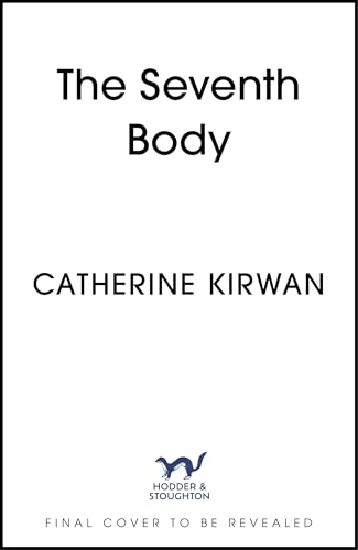 The Seventh Body