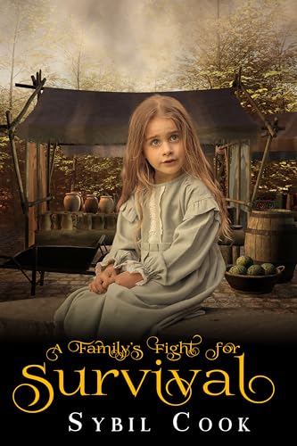 A Family's Fight for Survival