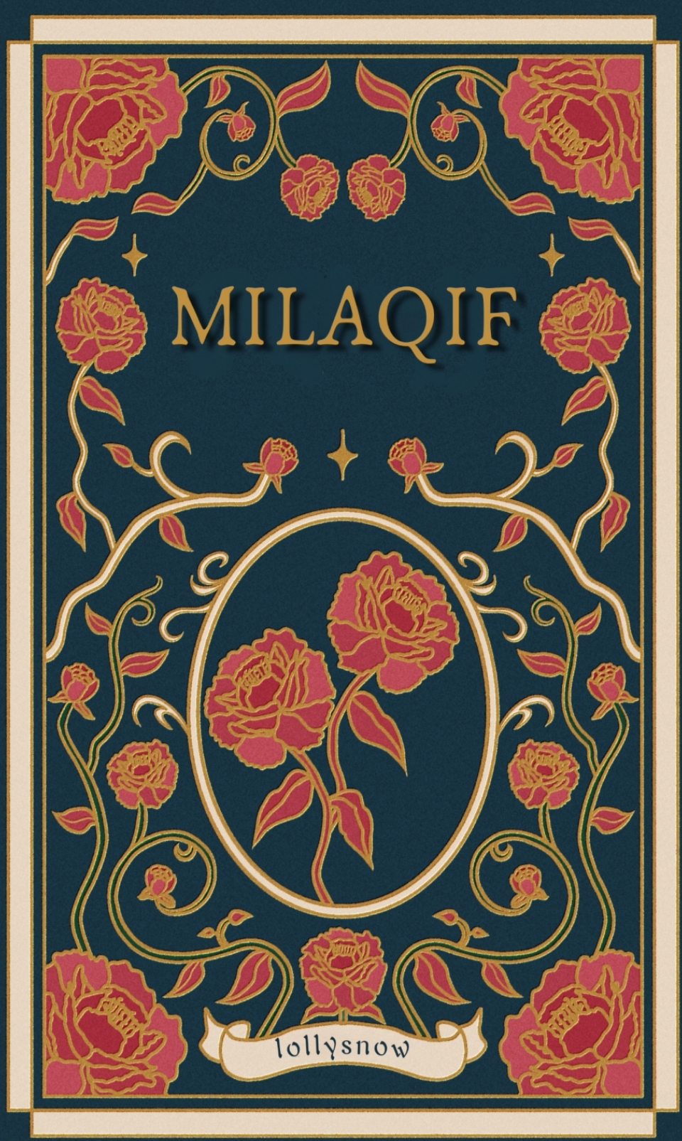 Milaqif