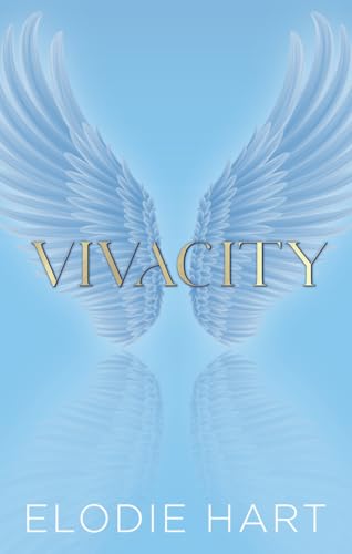 Vivacity