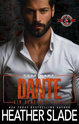 Code Name book cover