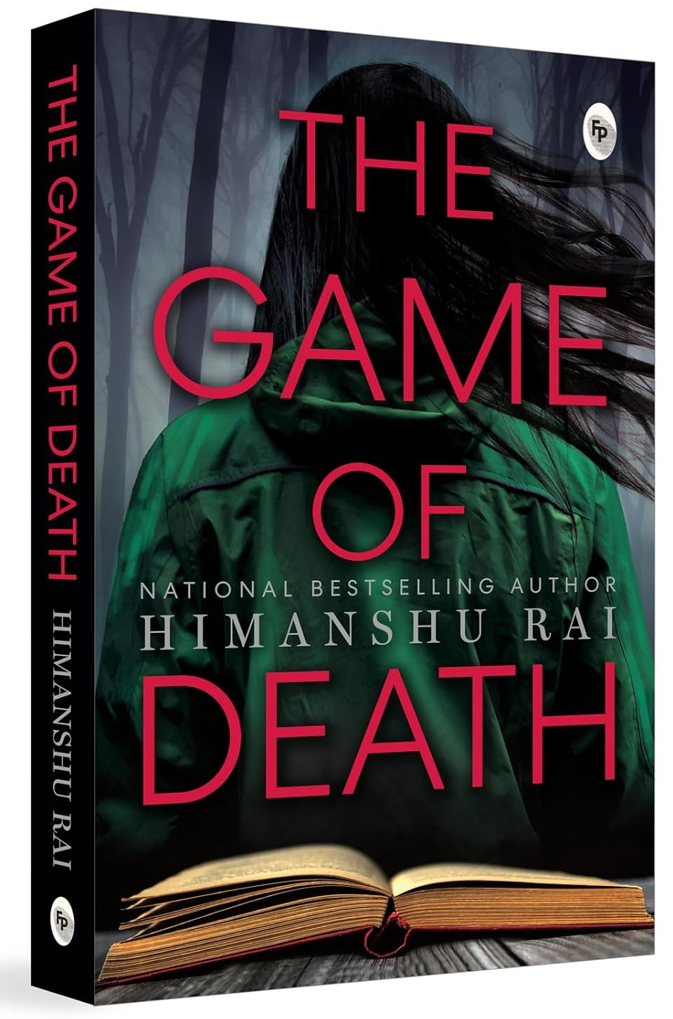 The Game of Death