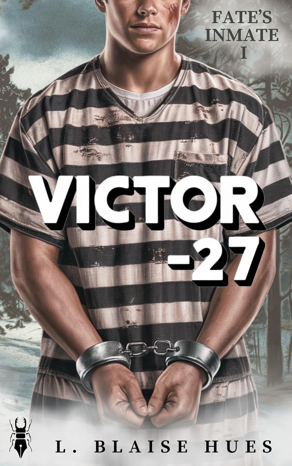 Victor-27