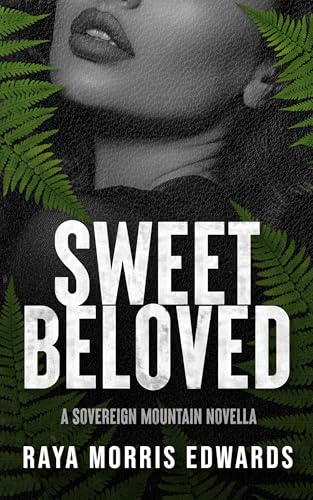 Sweet Beloved