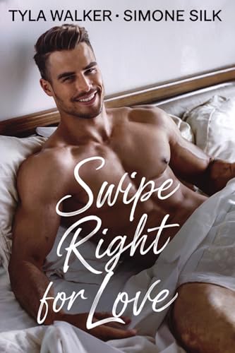 Swipe Right For Love