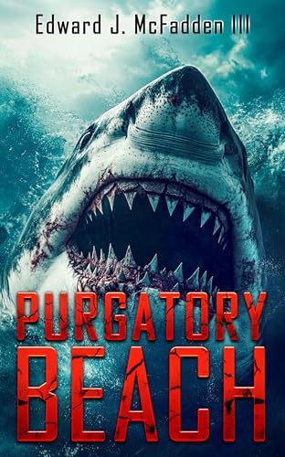 Purgatory Beach