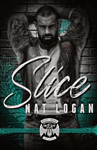 Slice
