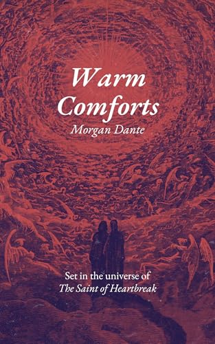 Warm Comforts