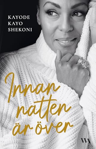 Innan natten är över