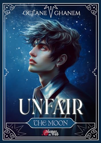 UNFAIR : 1. THE MOON.