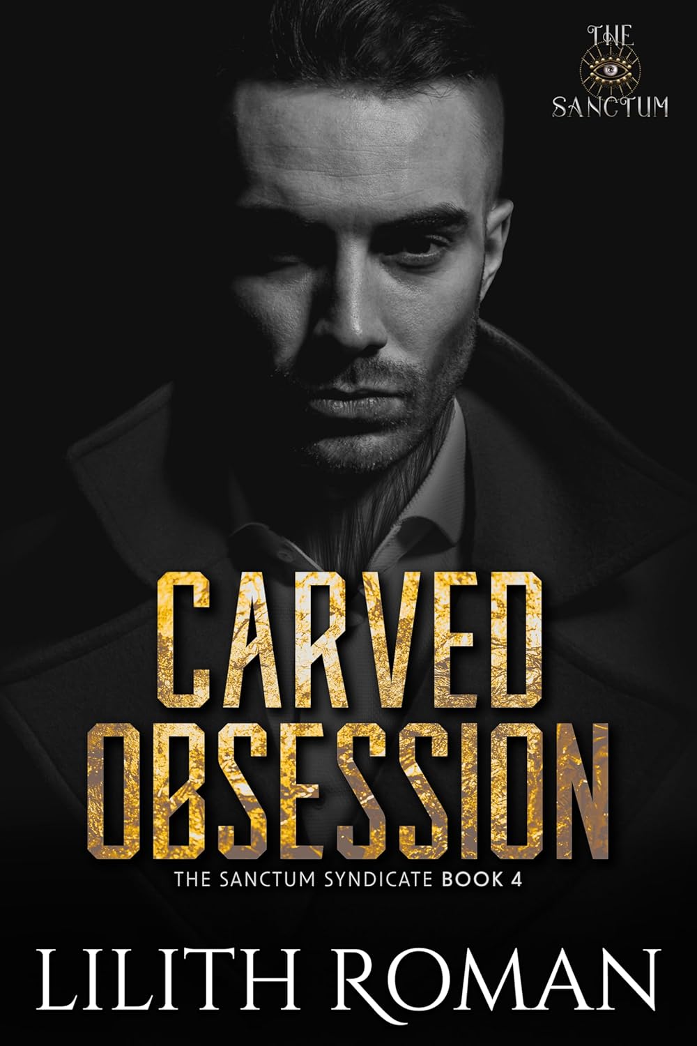 Carved Obsession