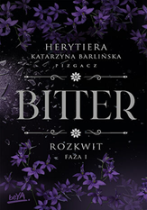 Rozkwit. Faza I