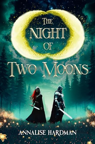 The Night of Two Moons