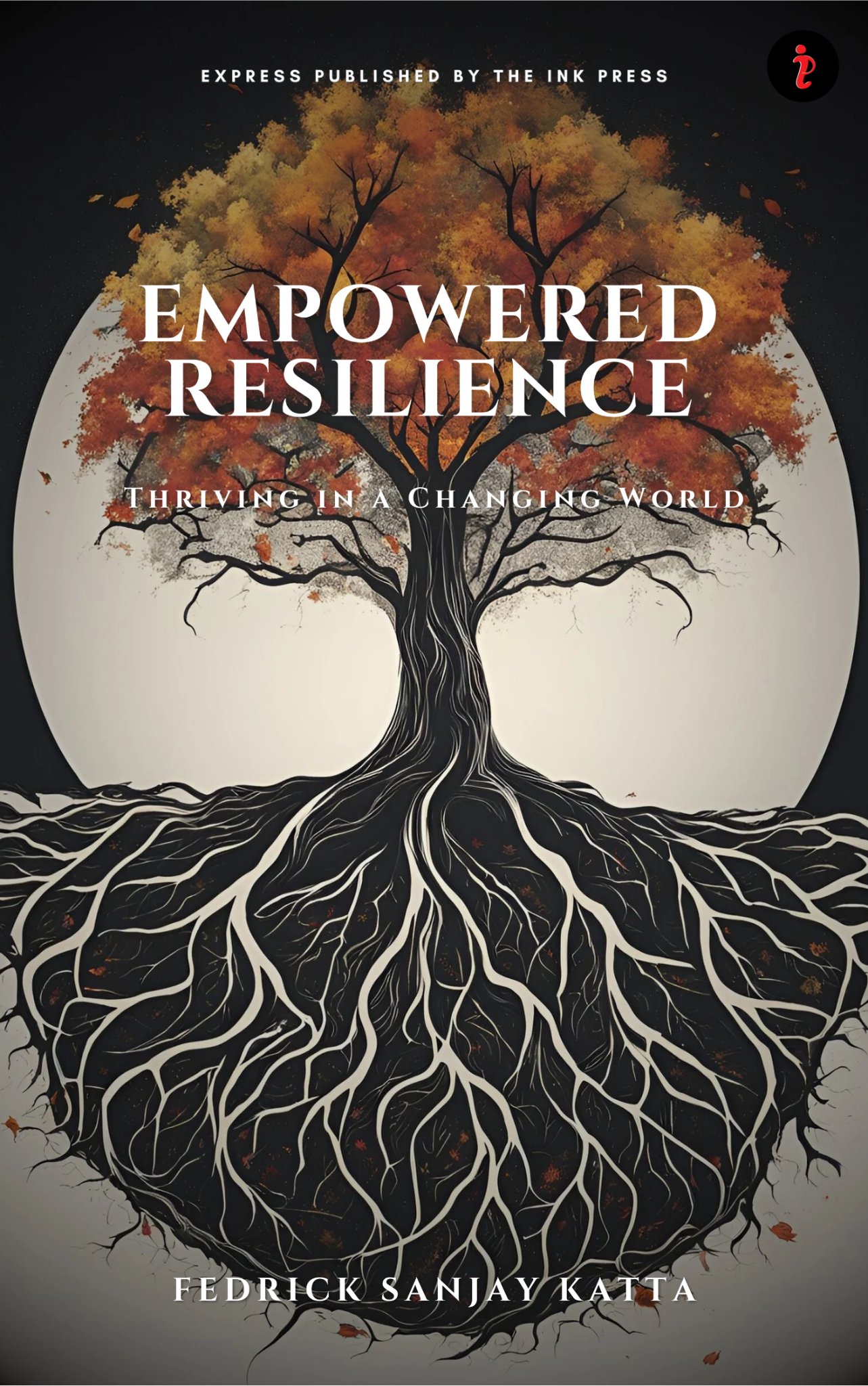 EMPOWERED RESILIENCE