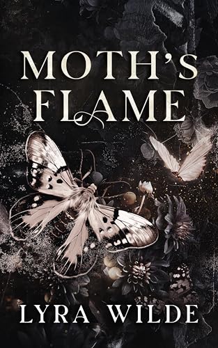 Moth's Flame