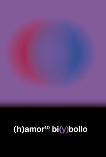 (h)amor 10 bi(y)bollo (La pasión de Mary Read nº 56)