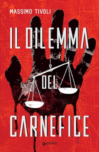 Il dilemma del carnefice