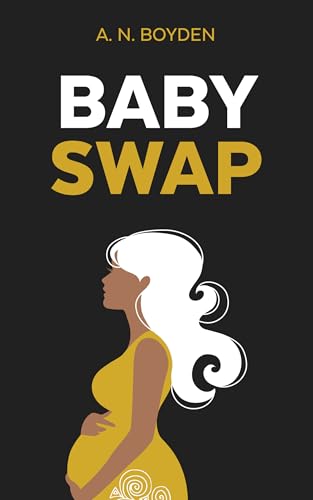 Baby Swap