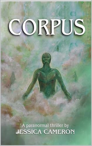 Corpus